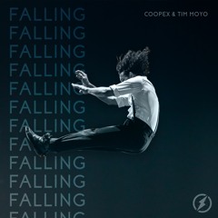 Coopex - Falling (ft. Tim Moyo)