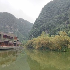 NST Full Track Nhạc Gõ.mp3