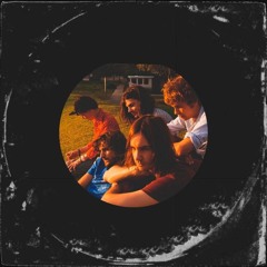 Tame Impala - H.F.G.W. (SX2 Edit)