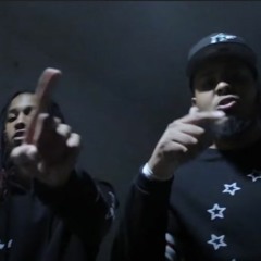 RH Billz Ft. Velly Vellz - To the Fullest