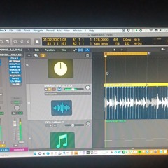 Alex Neuret production