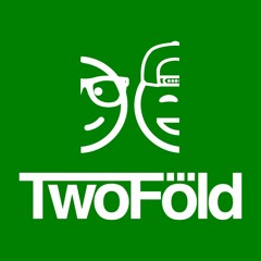 TwoFöld Mashup Pack #3 Preview