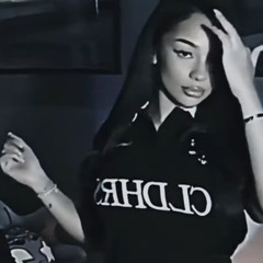 Saske - X-RATED (Sexy Drill Remix) [prod. by JesseBeats x 1JOHAN]