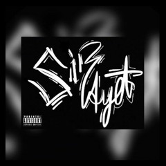 Sirayet - Nokta (Official Audio)