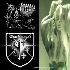Pain Is Beautiful 2
