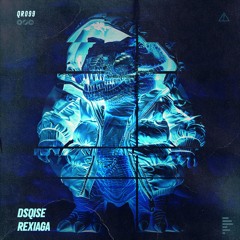REXIAGA [Bday release]