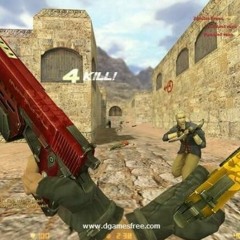 COCAINE KRUEGER - SO HIGH (SLICK KILLA REMIX)