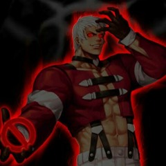 SE PREPARÁ QUE HOJE A NOITE EU VOU PRO ROLE VOU BOTAR PRA GERAR [MARCYNHO SENSAÇÃO]@jm_desq