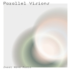 Parallel Visions