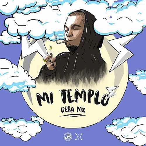 Rap Mix