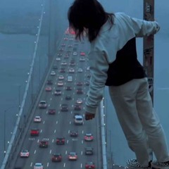 #ASFFUCK HOLIDAY MEGAMIX [DJ GARF X DJ BOOTYLYFE]