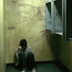 requiem for a dream