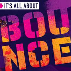 DECEMBER VOCAL BOUNCE MIX - 2025