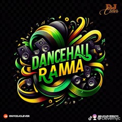 DANCEHALLRAMMA