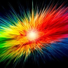 Ferry Corsten Mix - The Best of Early 2000's Dutch, German & UK Trance