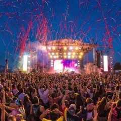 zedtronics VIP