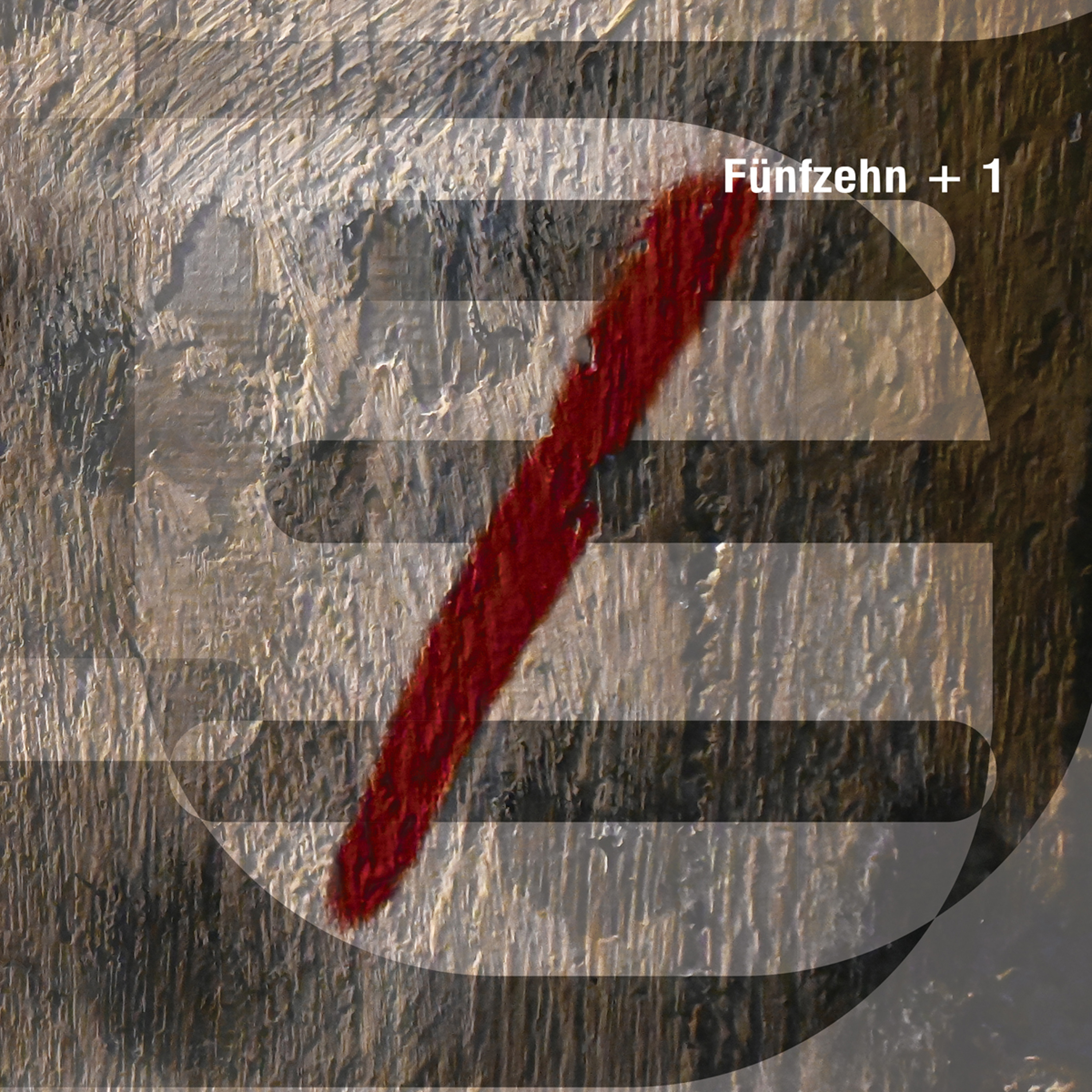 Ostgut Ton