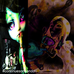 lágrimas envenenadas