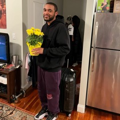 You matter hoodie! *FREESTYLE* (prod. Kanye west)