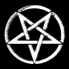 NOOB SAIBOT ft zzero *rare*