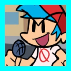 Funk Jammin' OST - Serenade