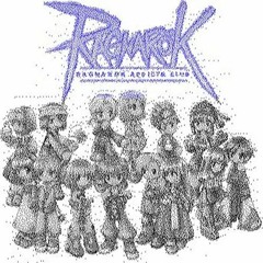 radio-baby-victim - Speech-osmosis(RAGNAROKADDICTSCLUB))