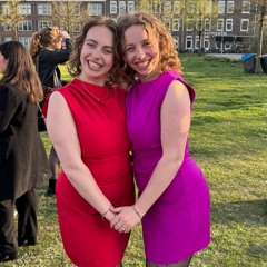 Holland Beker combineert topsport met festival vibes! - ALLsportsradio LIVE! 25 juni 2025