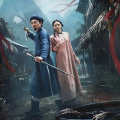 FULL HD» Xem Phim Thám Tử Kiên: Kỳ Án Không Đầu (2025) Vietsub + Thuyết Minh Phimmoi