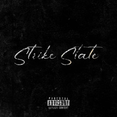 ksubikoja - shop at saks (ripnine)
