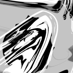 distort.>>>_to_the_next]]