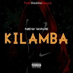 New Wave - Kilamba_20k2