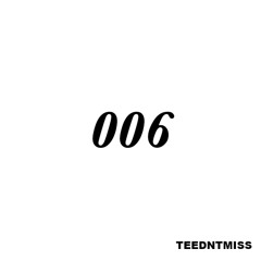 006SOUNDS