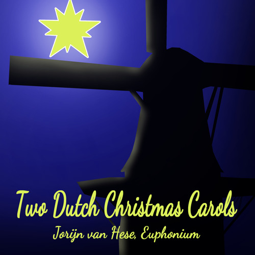 Stream Er Is een Kindeke Geboren Op Aard (Euphonium MultiTrack) by Jorijn Van Hese Listen Stream Er Is een Kindeke Geboren Op Aard (Euphonium MultiTrack) by Jorijn Van Hese Listen