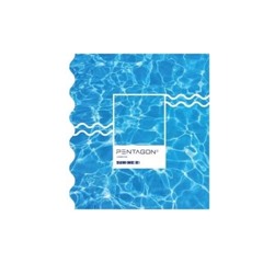 Summer! (OT by Pentagon)
