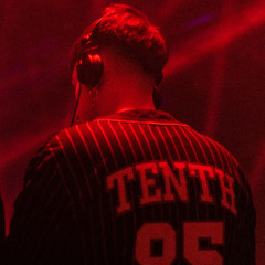 Oscilum Session 4 - Valen Ferra (INDIE DANCE / MELODIC HOUSE & TECHNO)