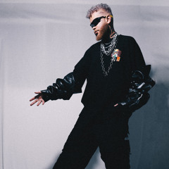 Ser Felíz Também Dói