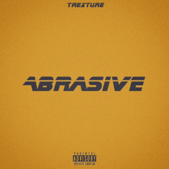 Abrasive