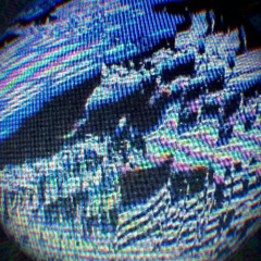 NO SIGNAL (CLIP) | [ID]
