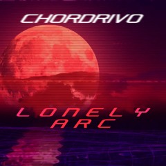 Lonely Arc