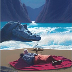 Castro Crocodile & Gym