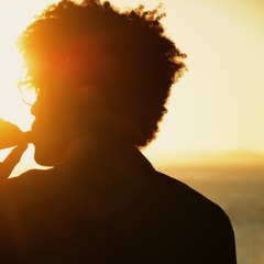 GROOVEPOOL #4 | Sunset mix by Juan Sebastian