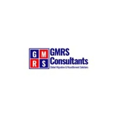 Unlock Boundless Opportunities with GMRS Consultants