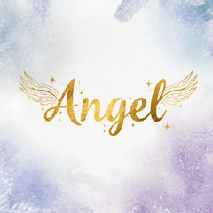 ANGEL (Radio Edit) Euratekno