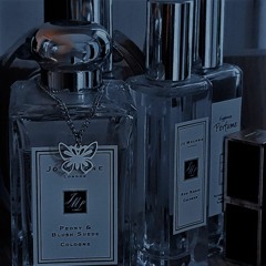 LochHaven x Trème - Guest Room (Flip)