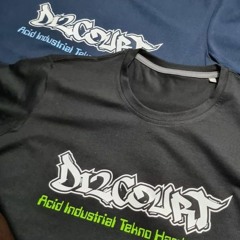Di2court dj set - @t Wood Plenk
