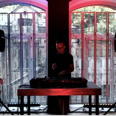 Vakru - RTS.FM Riga