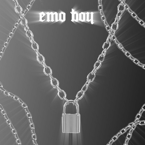 You Played Emo Boy Time!! - Roblox