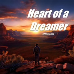 Heart Of A Dreamer