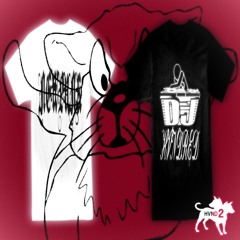 Flydays (with Carmine)