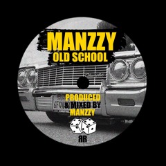 Manzzy Releases